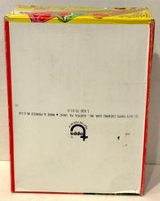 1979 Topps The Black Hole Vintage Trading Card Box Full 36 Packs Disney - TvMovieCards.com