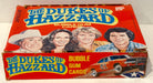 1980 Dukes of Hazzard TV Show Vintage FULL 36 Pack Trading Card Wax Box Donruss - TvMovieCards.com