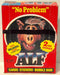 Alf Series 2 Vintage Bubble Gum Wax Trading Card Box 48 Packs Topps 1988 FULL - TvMovieCards.com