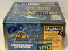 Sea Quest DSV Trading Card Box 36 Packs Skybox 1993 - TvMovieCards.com