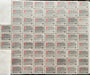 V  TV Show Trading card set 66 Cards Vistors Card  Set 1984 Fleer   - TvMovieCards.com