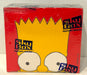 1993 The Simpsons Series 1 Trading Card Box 36 Packs Factory Sealed Skybox - TvMovieCards.com