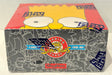1993 The Simpsons Series 1 Trading Card Box 36 Packs Factory Sealed Skybox - TvMovieCards.com