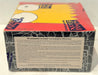1993 The Simpsons Series 1 Trading Card Box 36 Packs Factory Sealed Skybox - TvMovieCards.com
