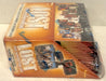 Lost Season 2 Trading Card Box 36 Packs Inkworks 2006 Factory Sealed - TvMovieCards.com