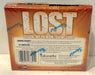 Lost Season 2 Trading Card Box 36 Packs Inkworks 2006 Factory Sealed - TvMovieCards.com