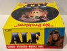 Alf Series 1 Vintage Bubble Gum Wax Trading Card Box 48 Packs Topps 1987 FULL - TvMovieCards.com