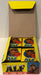 Alf Series 1 Vintage Bubble Gum Wax Trading Card Box 48 Packs Topps 1987 FULL - TvMovieCards.com