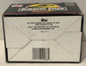 1992 Jurassic Park Movie Deluxe Gold Series Trading Card Box 36 Packs Topps - TvMovieCards.com