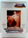 Three Stooges Trading Card Box 30 Packs Duocards 1997 Factory Sealed   - TvMovieCards.com