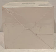 1993 The Royal Family Series 1 Trading Card Box 48 Packs Princess Diana Sealed - TvMovieCards.com
