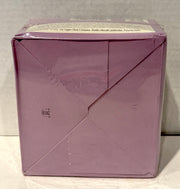 1992 Beauty & the Beast Disney Movie Trading Card Box 36 Packs Sealed Upper Deck - TvMovieCards.com