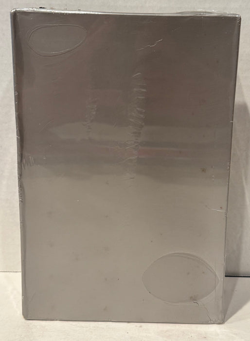 Marvel Universe Series II 2 Trading Card Box 36 Packs Impel 1991 with Holograms