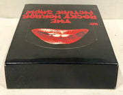 Rocky Horror Picture Show Vintage Trading Card Box 36 Packs FTCC 1980 - TvMovieCards.com