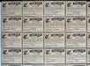 James Bond Thunderball 1966 Vintage Trading Card Set 66 Cards   - TvMovieCards.com