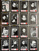 1991 Nightmare (TV Series) Complete 25 Trading Card Set Kilian KSAS Fox-24   - TvMovieCards.com