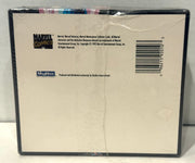Marvel Masterpieces Series I Trading Card Box 36 Packs Factory Sealed Skybox 199 - TvMovieCards.com