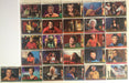 Star Trek The Original Series 2 TOS Profiles Chase Card Set 26 Cards   - TvMovieCards.com