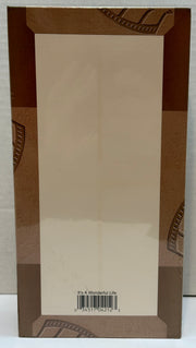 It's A Wonderful Life Movie Sealed Card Box 30 Packs Duocards 1996   - TvMovieCards.com