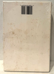 1992 Tour Star Mens & Womens Tennis Stars Trading Card Box 40 Packs Pro Tennis - TvMovieCards.com