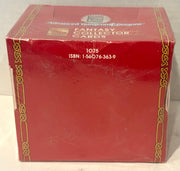1992 Advanced Dungeons & Dragons 2nd Edition Fantasy Trading Card Box TSR - TvMovieCards.com
