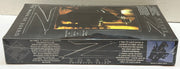 1998 Zorro The Mask of Zorro Movie Trading Card Box 30 Pack Duocards Sealed   - TvMovieCards.com