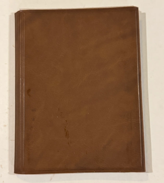 Star Wars 1978 General Mills Vintage Oversized Card Set of 18 Cards & Album