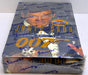 1996 James Bond Connoisseur's Volume 2 Trading Card Box 36 Packs Inkworks   - TvMovieCards.com