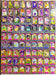 My Little Pony Friendship Is Magic Series 2 Trading Card Set of 82Enterplay   - TvMovieCards.com
