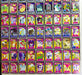 My Little Pony Friendship Is Magic Series 2 Trading Card Set of 82Enterplay   - TvMovieCards.com