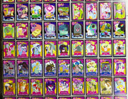 My Little Pony Friendship Is Magic Series 2 Trading Card Set of 82 Enterplay - TvMovieCards.com