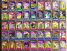 My Little Pony Friendship Is Magic Series 2 Trading Card Set of 82Enterplay   - TvMovieCards.com