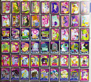 My Little Pony Friendship Is Magic Series 2 Trading Card Set of 82 Enterplay - TvMovieCards.com