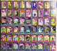 My Little Pony Friendship Is Magic Series 2 Trading Card Set of 82Enterplay   - TvMovieCards.com