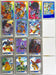2000 Digimon Animated Series 2 Base Trading Card Set of 32 Upper Deck   - TvMovieCards.com