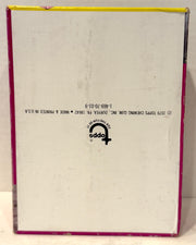 1979 Star Trek The Motion Picture Vintage Wax Trading Card Box Full 36 Packs - TvMovieCards.com