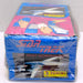 1992 Star Trek TNG The Next Generation Album Sticker Box 100 Packs Sealed Panini   - TvMovieCards.com