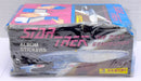 1992 Star Trek TNG The Next Generation Album Sticker Box 100 Packs Sealed Panini   - TvMovieCards.com