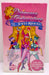 1996 Princess Gwenevere and The Jewel Riders Trading Card Box 36ct Upper Deck   - TvMovieCards.com