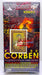 1993 Richard Corben Trading Card Box 48 Packs Comic Images Sealed   - TvMovieCards.com