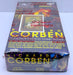 1993 Richard Corben Trading Card Box 48 Packs Comic Images Sealed   - TvMovieCards.com