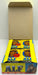 Alf Series 1 & 2 US of Alf Wax Trading Card Box 144 Packs Topps 1987 FULL   - TvMovieCards.com