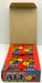 Alf Series 1 & 2 US of Alf Wax Trading Card Box 144 Packs Topps 1987 FULL   - TvMovieCards.com