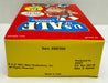 Alf Series 1 & 2 US of Alf Wax Trading Card Box 144 Packs Topps 1987 FULL   - TvMovieCards.com