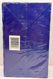 1991 Soaps of ABC - All My Children Trading Card Box 36 Packs Star Pics   - TvMovieCards.com