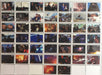 James Bond Archives 2014 Edition Tomorrow Never Dies Gold Parallel Card Set   - TvMovieCards.com