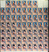 1996 Dragon Ball Z (JPP/Amada) Complete 60/60 Trading Card Set with Prisms   - TvMovieCards.com