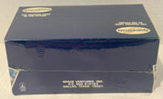 NASA Space Shots Series 2 Vintage Trading Card Box Space Ventures 1991 - TvMovieCards.com