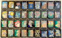 Dragon Ball Z Filmcardz Base Trading Card Set of 72 Artbox 2002   - TvMovieCards.com