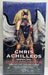 1994 Chris Achilleos Series Two Angels And Amazons Trading Card Box 36CT FPG   - TvMovieCards.com